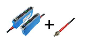 开关电源元器件选型计算手册,安装品牌开关插座推荐图片