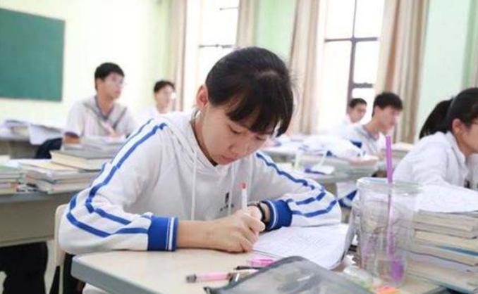 如何在军训时少受点儿累,军训累的缓解方法