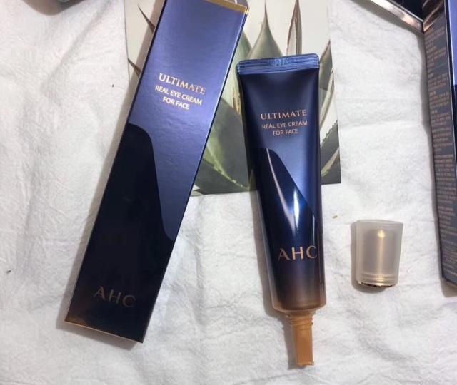 抗皱眼霜十大排行榜欧莱雅,欧莱雅提拉眼霜哪款好