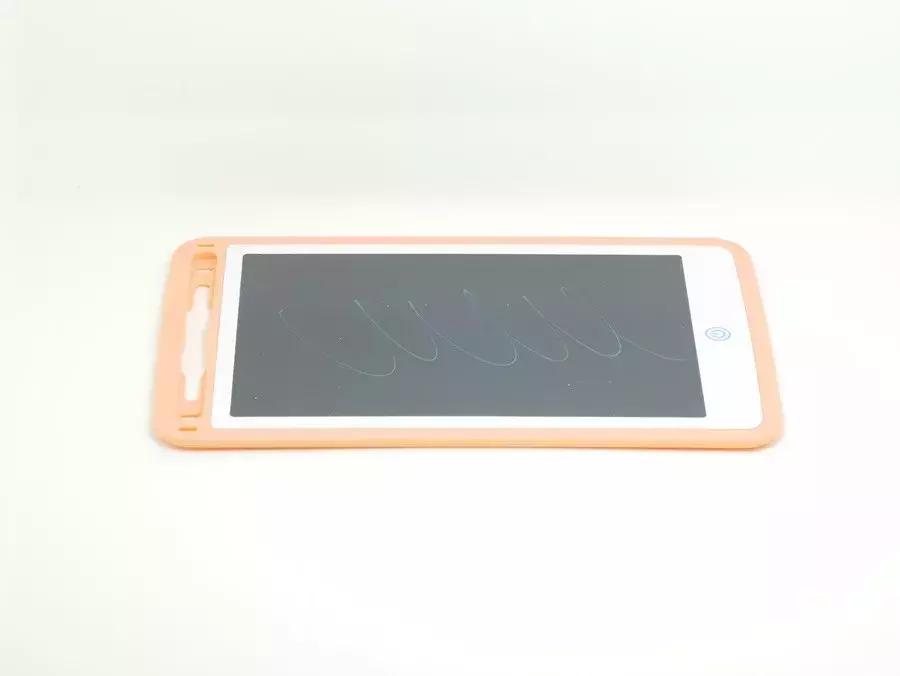 液晶手写板值不值得入手,第二代液晶手写板多少钱