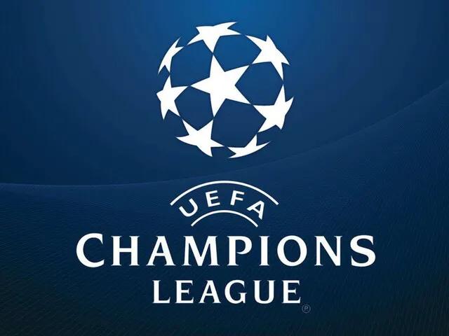 足球赛logo设计,欧洲各足球联赛logo