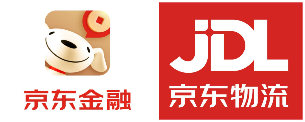 国美app改名快乐购,国美电商发展史