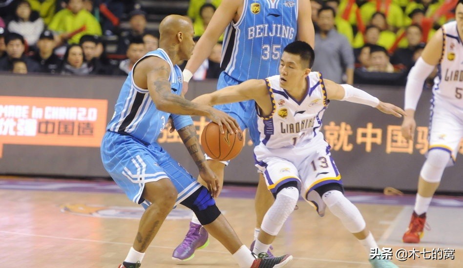 cba球衣每年一样吗,cba球衣历史