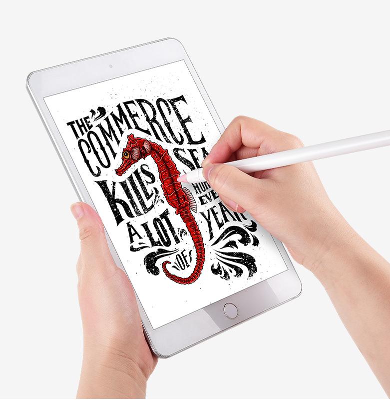 ipad应该贴什么样的膜更好,ipad屏幕需要贴膜吗用什么贴膜好