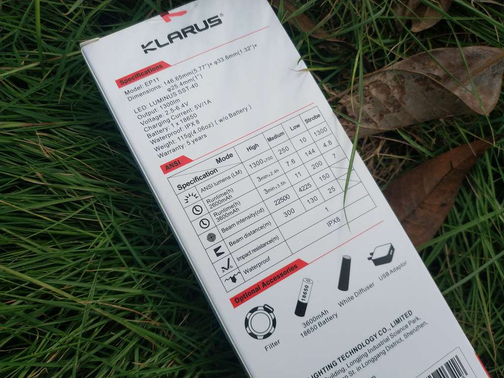 凯瑞兹ep10和ep11怎么选,凯瑞兹ep11户外实测