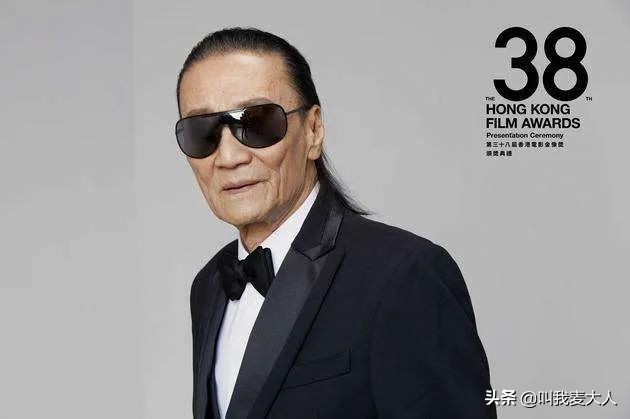 谢贤年轻时情史,谢贤最爱的五个女人