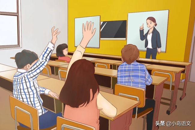 小学一年级语文差怎么辅导,一年级语文怎么辅导鼓励孩子