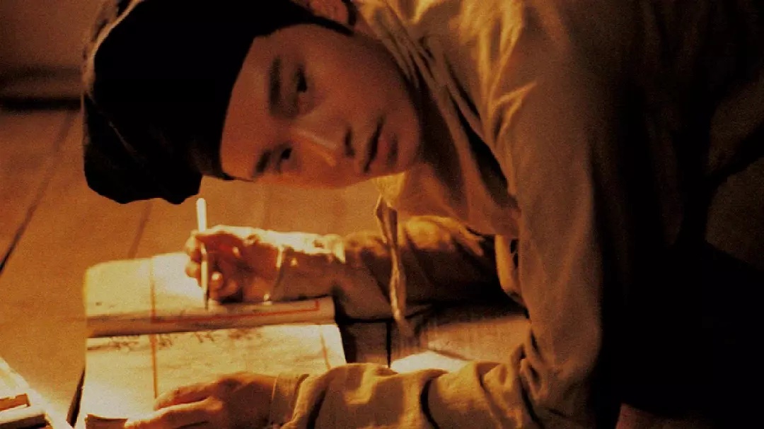 《柔风》清贵公子和抱鸡娘娘的爱恨情仇，非常特别的小说，超好看