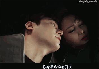 金秀贤红遍亚洲,金秀贤2013爆火