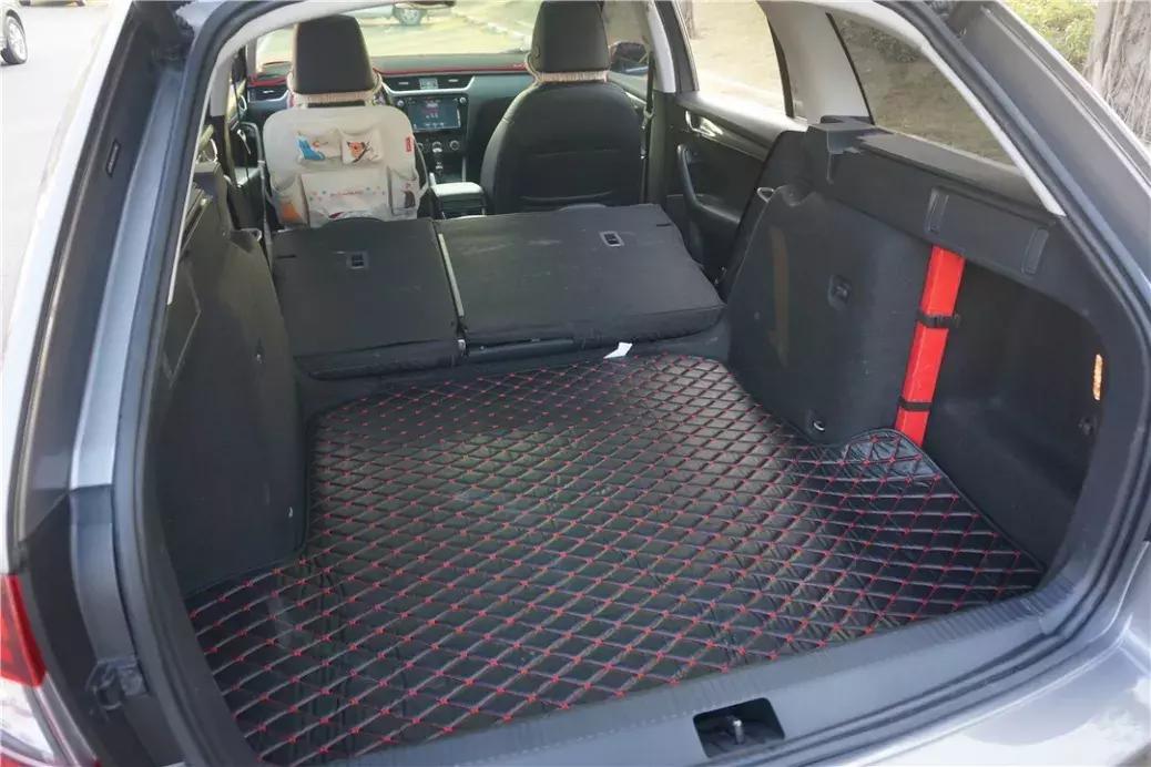 明锐旅行版2018款,瓦罐车明锐二手车推荐10万