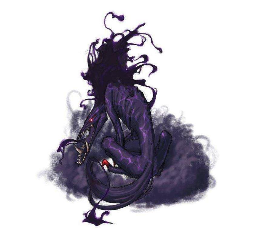 dnf使徒设定图鉴,dnf使徒背景故事大全