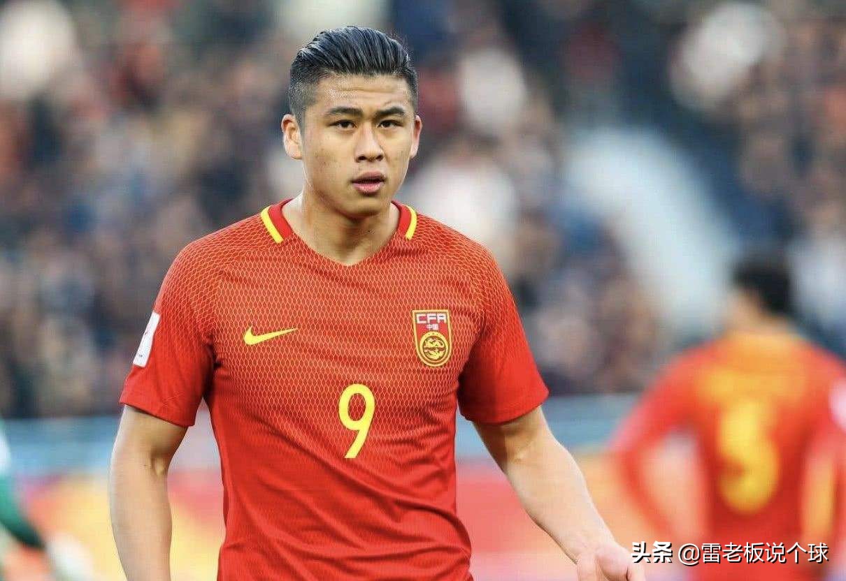 国足中国vs越南实时比分,12强赛国足将战越南cctv5