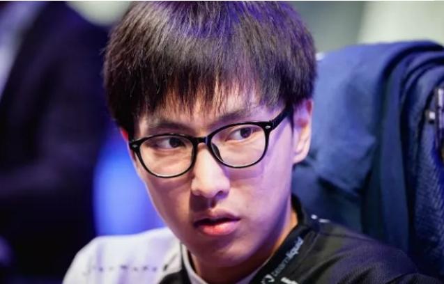 2019msi半决赛igtl第四局综述,2019msitlvsig半决赛视频