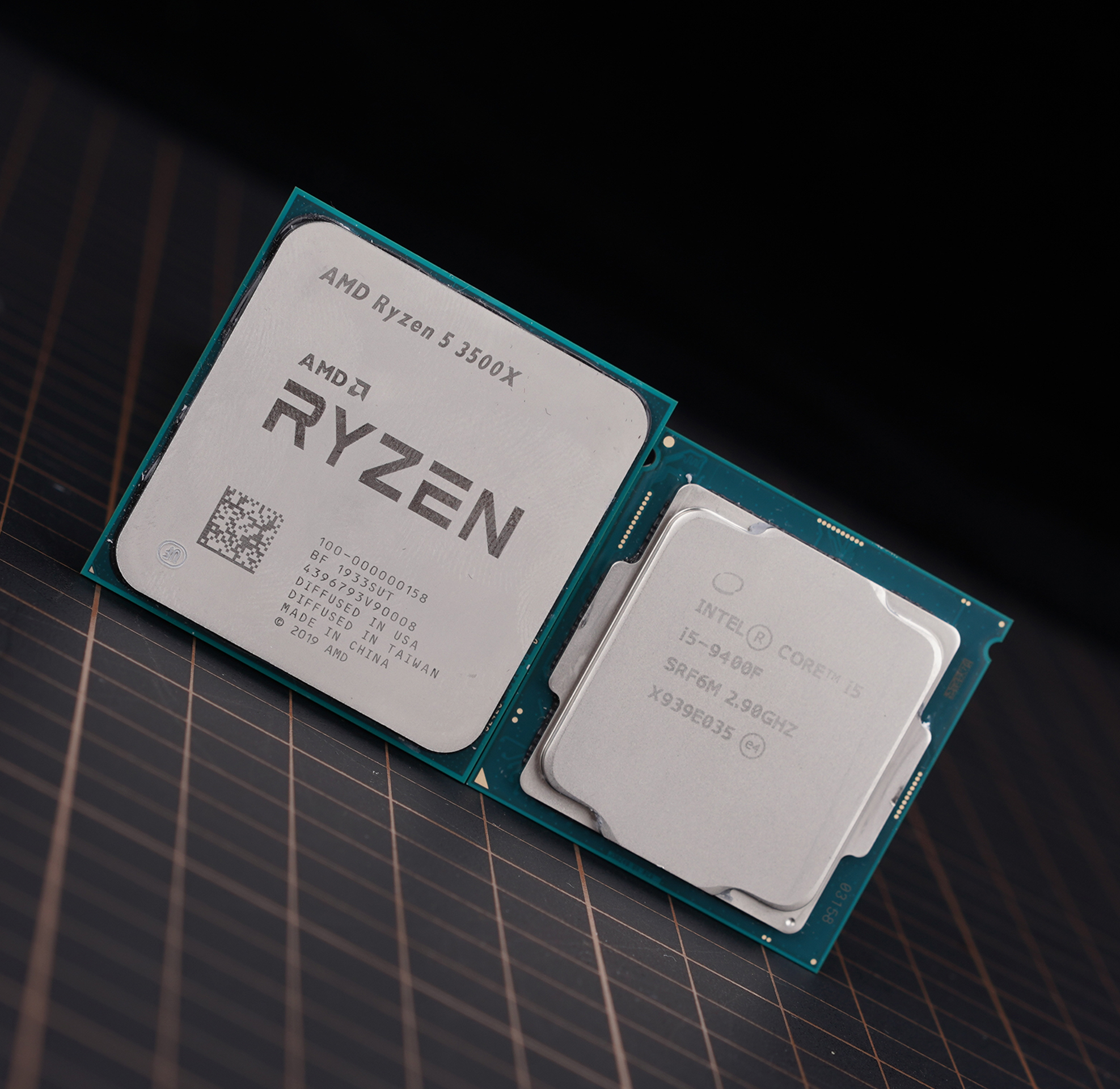 千元以内处理器最好的,千元处理器哪一款性价比高