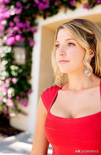 生孩子到底要不要去大医院，女人说了算