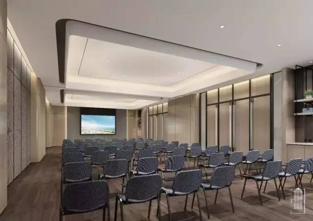 惠州双月湾君廷海景房酒店推荐,惠州双月湾海景房酒店优惠团