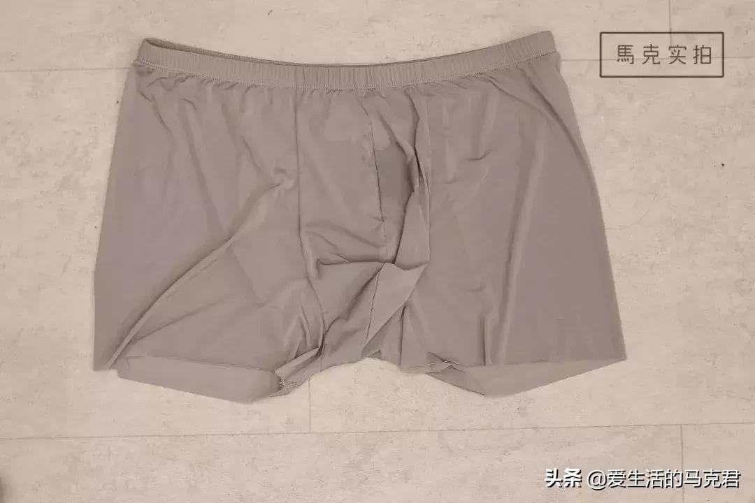 男生破洞裤测评,男士男裤测评