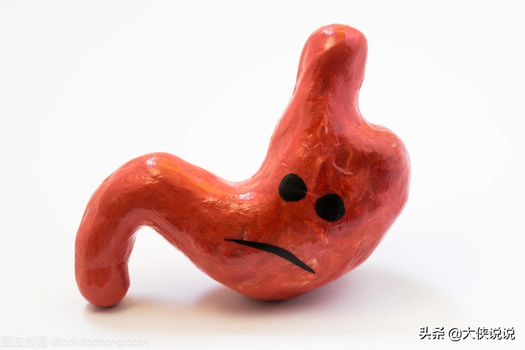 家里备这些药会越来越幸福,家里备点药就好了