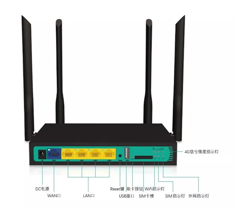 热点随身wifi4g,手机热点wifi5g和2.4g的区别