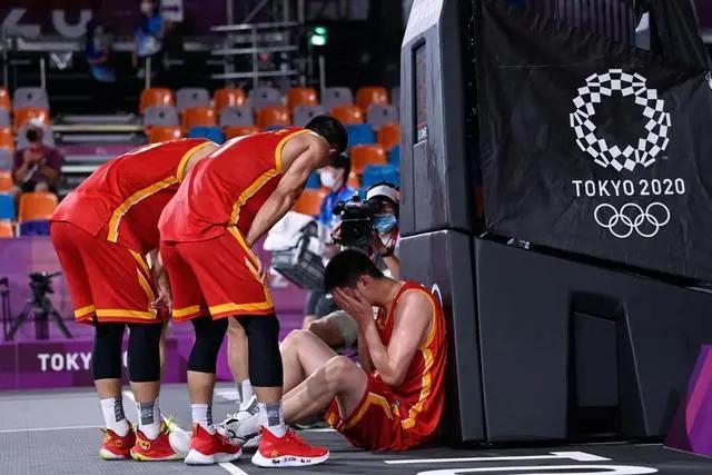 广东男篮最新消息陈国豪,广东男篮最新12人队员名单