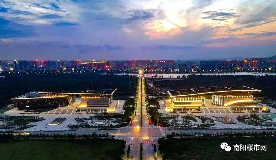 南阳这条百年历史的老“官道儿”，为什么总遭“吐槽”？