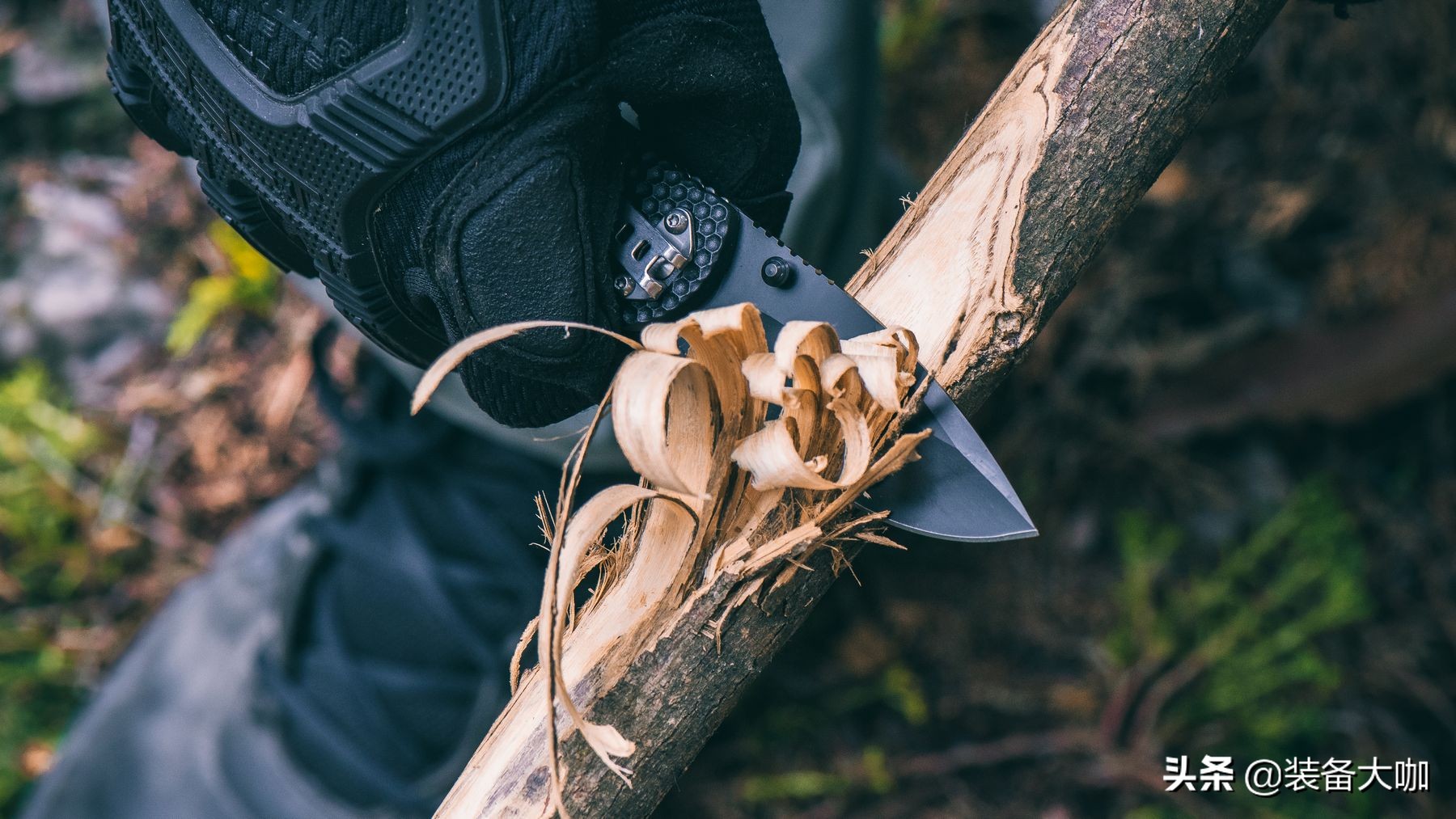 经典无法超越的一部电影,经典无法超越beatit