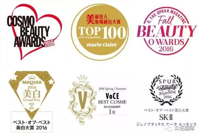 怎么那么多人喜欢led汽车大灯呢,skii小灯泡为什么那么好用