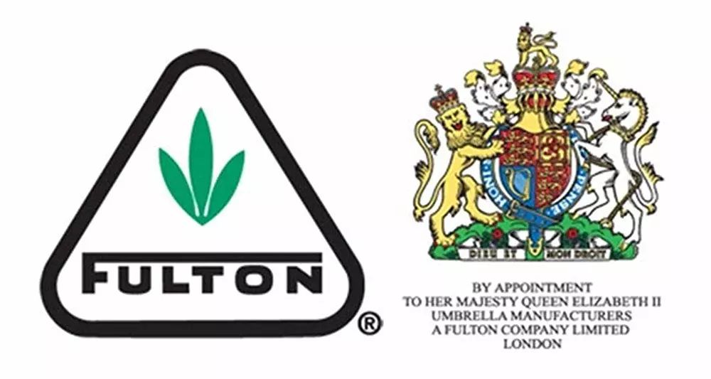 八卦：400块就能买到的女王同款，最近正好用起来