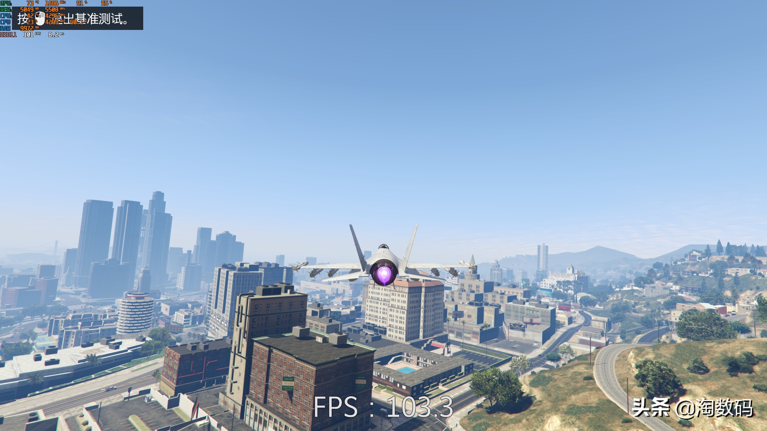 微星gtx1080ti11g涡轮公版显卡怎么样,微星gtx1080tiaero11g跑分