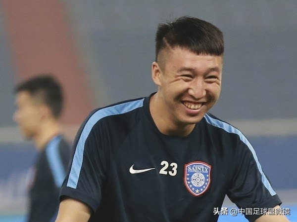 中超年轻下岗球员,中超史上被开除的球员