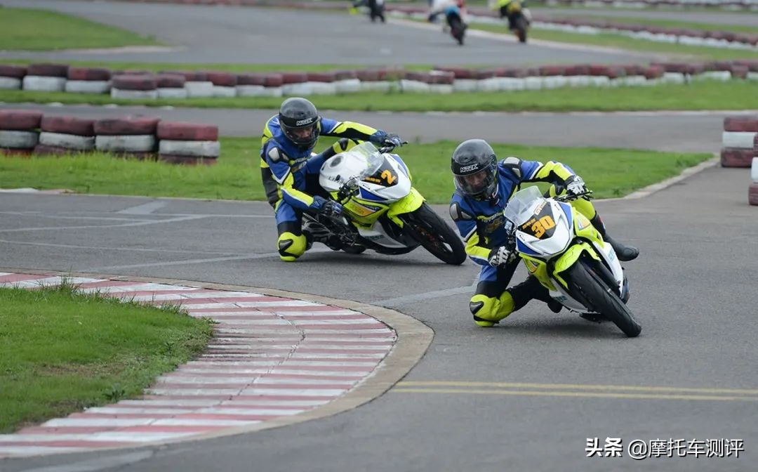 kpr150国四版参数,kpr150力帆赛道版