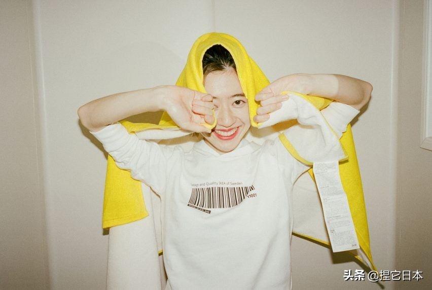 ikea宜家冰淇淋,ikea宜家瑞典食品屋团购