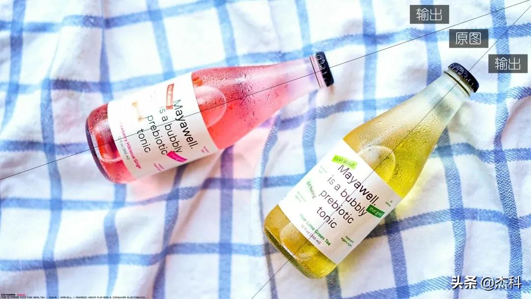 音画分离硬盘播放机,音画分离播放机