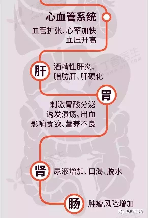 疫情期间每日一善,疫情期间坚持一天一顿饭