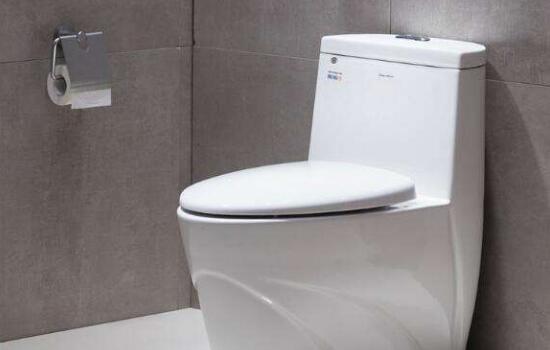 马桶哪个牌子好？十大品牌推荐选购必看指南