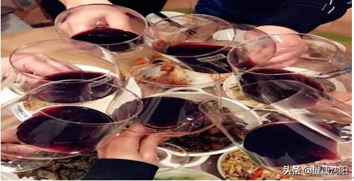 把健康带回家｜别让痔疮给您“拜年”