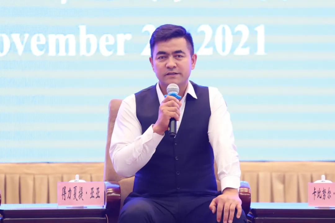 旅游业助力致富,旅游业提高幸福指数