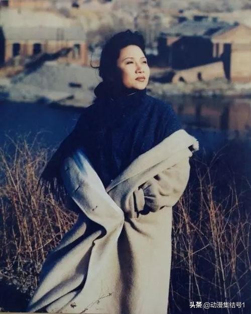 李娜出家后的青藏高原,有没有当年李娜出家剃度视频