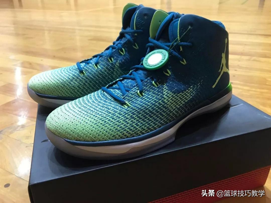 想买aj哪款不烂大街,想买aj在什么app上买靠谱