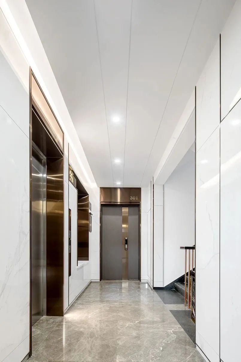 10多分钟到深圳、家门口上华附？14号线热盘深圳客占7成