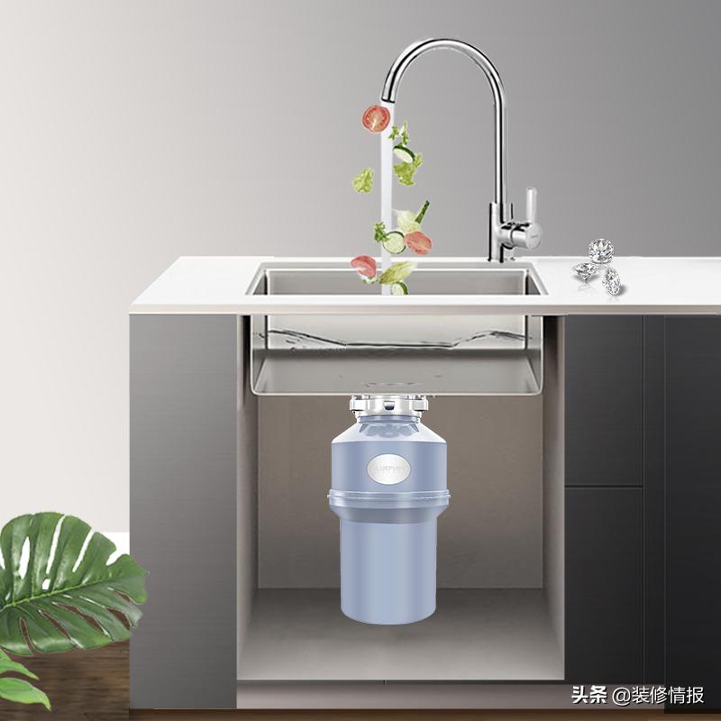 1212促销,1212家电促销