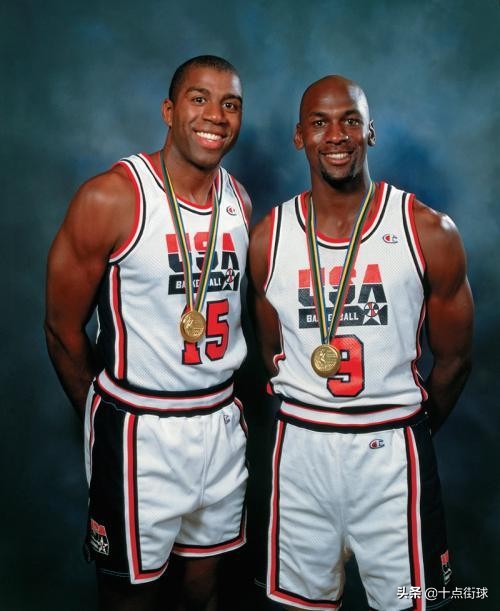 各国最擅长的体育项目,各国最擅长的球类