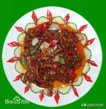 孔雀的真实秘密,孔雀有哪些独特之处