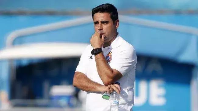 英超9个保级队7个换帅,两支中超球队先后宣布换帅