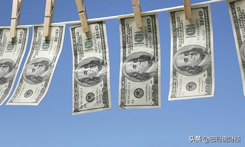 银行卡长期不用钱能存进去吗,银行卡钱越存越少怎么办