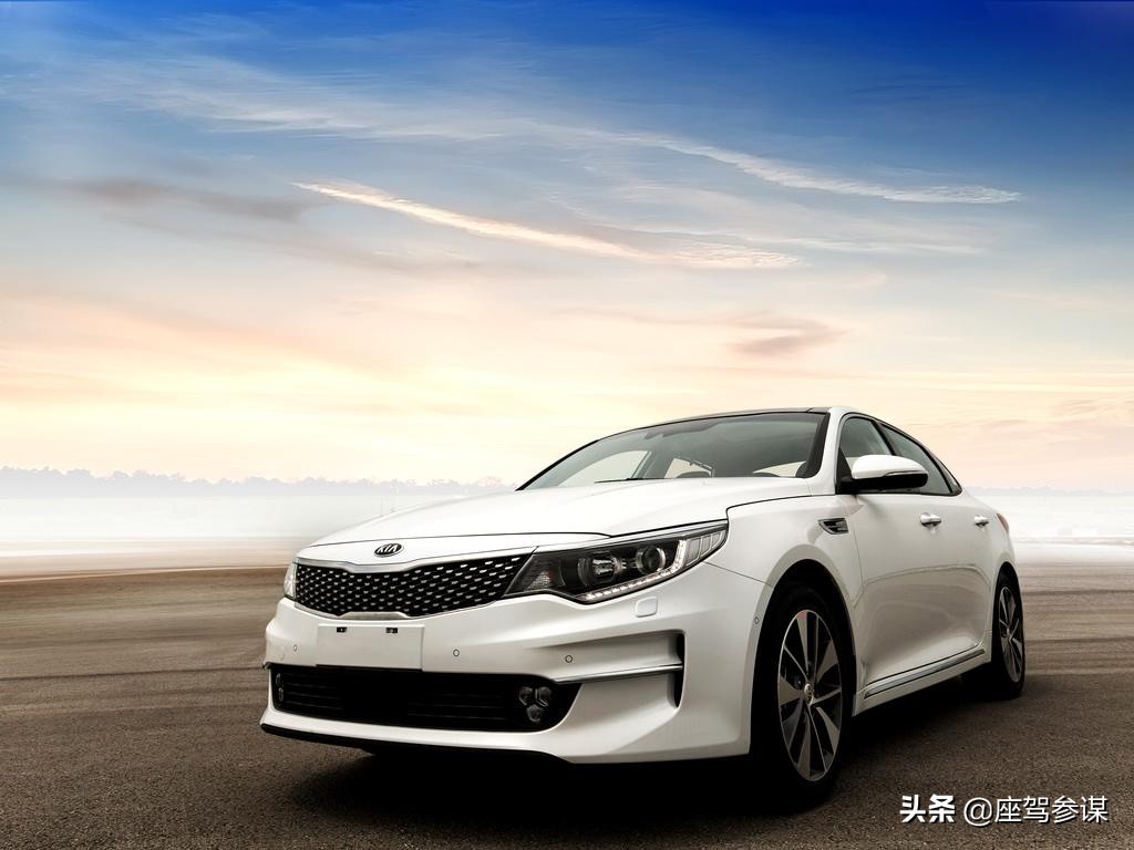 起亚k5网约车转非营运,起亚k5网约车三次上不了险