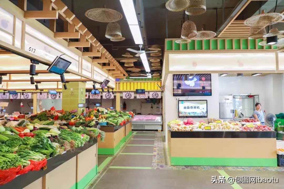 设计师被吐槽,设计师被骂日常