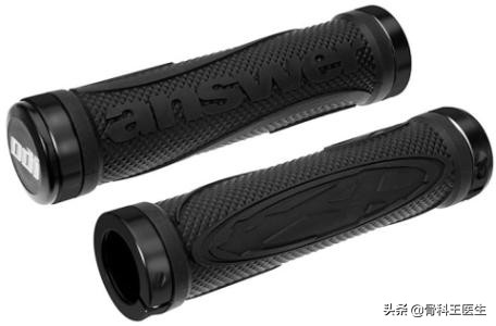 为什么会有人塞异物到直肠里,为什么会有人往尿道里塞异物