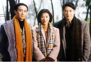 看完直呼退钱！这片子真这么烂？