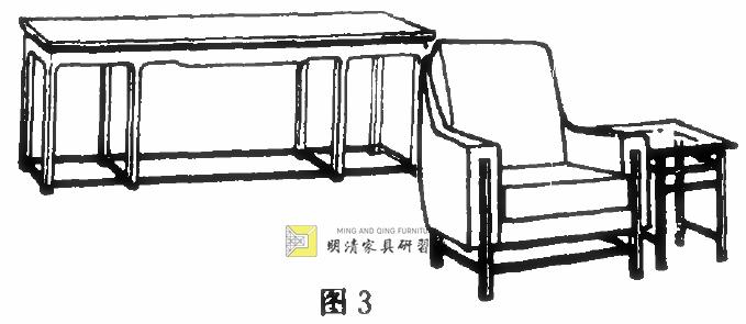 人民大会堂家具是什么牌子,人民大会堂家具大全